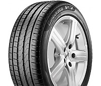 PIRELLI P7 CINTURATO 235/40 R19 96W FR Letní