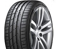 HANKOOK VENTUS K117 235/45 R18 98Y Letní