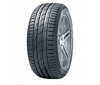 NOKIAN zLINE SUV 235/60 R18 107W Letní