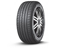 NEXEN N8000 225/45 R17 94W Letní