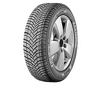 KLEBER QUADRAXER 2 195/65 R15 91H Celoroční