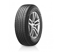 HONKOOK RA33 225/70 R16 103H XL Letní