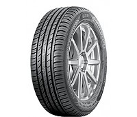 Nokian Tyres iLine 205/55 R16 91V Letní