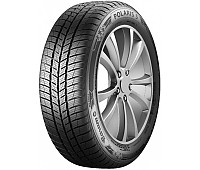 BARUM POLARIS 5 165/70 R14 81T Zimní