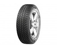 MATADOR MP 54 Sibir Snow 175/70 R14 84T Zimní