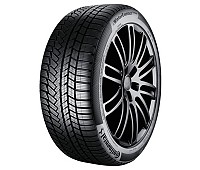 CONTINENTAL TS860 205/55 R16 94H Zimní