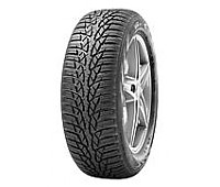 Nokian Tyres WR D4 225/45 R17 91H Zimní