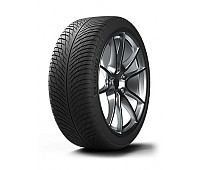 MICHELIN 235/45 R 18 PILOT ALPIN 5 98V XL 235/45 R18 98V XL Zimní