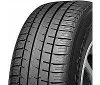 BFGOODRICH ADVANTAGE 205/55 R16 91V Letní