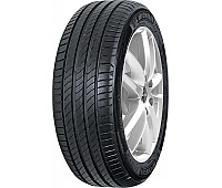 MICHELIN PRIMACY 4 195/65 R15 91H Letní