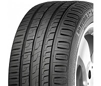 BARUM BRAVURIS 5HM 205/45 R16 83W FR Letní