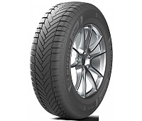 MICHELIN ALPIN A5 235/50 R19 103V Zimní