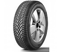 BFGOODRICH G-FORCE WINTER 2 185/65 R15 88T Zimní