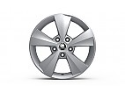 ALU DISK - VELORUM ALU DISK - VELORUM