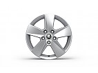 ALU DISK - ILIAS ALU DISK - ILIAS