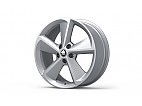 ALU DISK - GOLUS ALU DISK - GOLUS