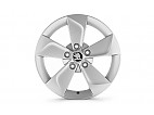ALU DISK - NEVIS ALU DISK - NEVIS