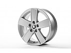 ALU DISK - PROPELLER ALU DISK - PROPELLER