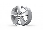 ALU DISK - ILIAS ALU DISK - ILIAS