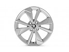 ALU DISK - SCORPIUS ALU DISK - SCORPIUS