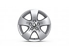 ALU DISK - ATIK ALU DISK - ATIK