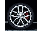 ALU DISK RS - GEMINI ALU DISK RS - GEMINI