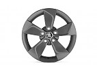 ALU DISK - NEVIS ALU DISK - NEVIS