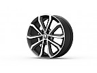 ALU DISK - HAWK ALU DISK - HAWK