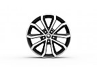 ALU DISK - HAWK ALU DISK - HAWK