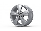 CONTI PREMIUM 5 CONTI PREMIUM 5