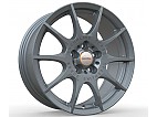 PIRELLI SC-VERDE PIRELLI SC-VERDE
