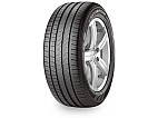 PIRELLI SC-VERDE PIRELLI SC-VERDE