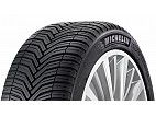 MICHELIN CROSSCLIMATE MICHELIN CROSSCLIMATE