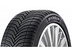 MICHELIN CROSSCLIMATE