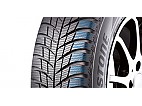BRIDGESTONE LM001 BRIDGESTONE LM001