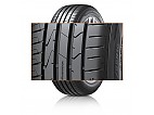 HANKOOK K125 PRIME 3 HANKOOK K125 PRIME 3