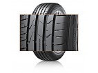 HANKOOK K125 PRIME 3