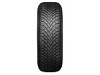 CONTINENTAL TS860 CONTINENTAL TS860