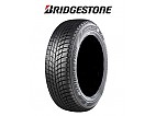 BRIDGESTONE LM001 BRIDGESTONE LM001