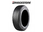 BRIDGESTONE LM001