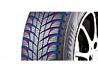 BRIDGESTONE LM001 BRIDGESTONE LM001