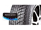 BRIDGESTONE LM001 BRIDGESTONE LM001
