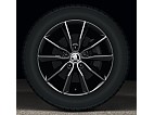 ALU DISK - PRIMIA ALU DISK - PRIMIA