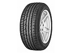 CONTI PREMIUM 2 CONTI PREMIUM 2